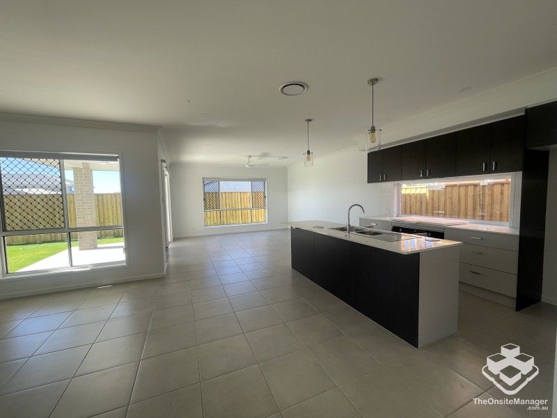 rental property Gold Coast