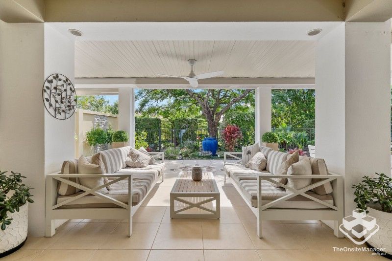 rental property Gold Coast