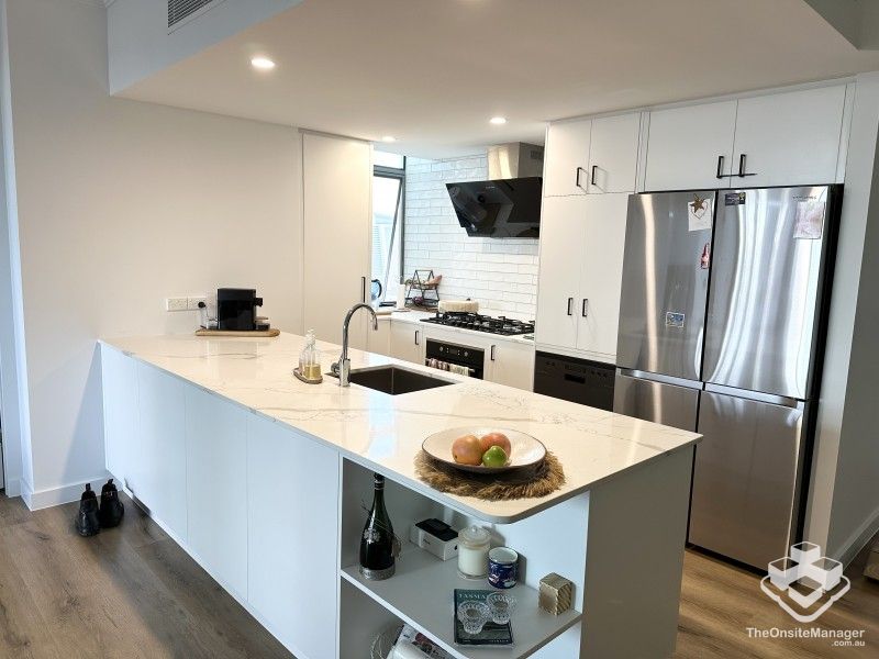 rental property Gold Coast