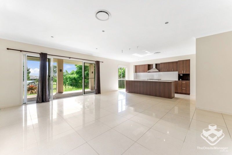 rental property Gold Coast