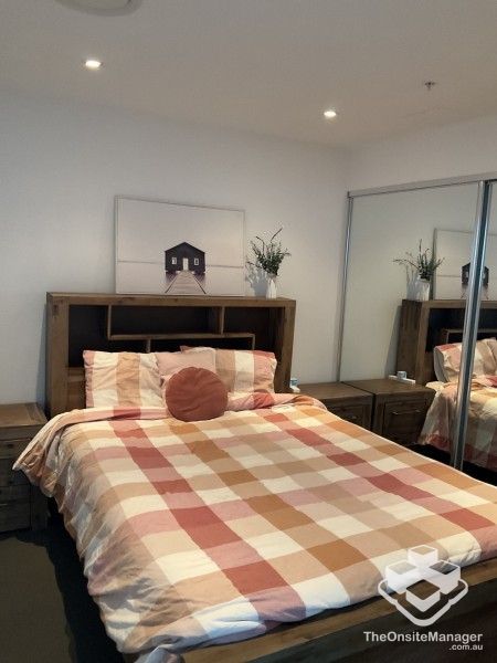 rental property Gold Coast