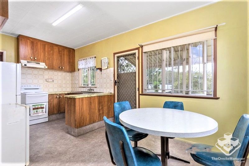 rental property Ipswich