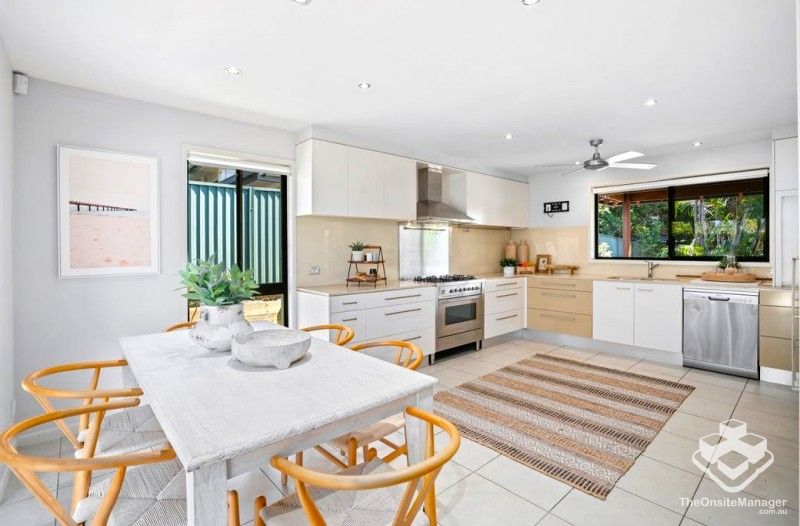 rental property Gold Coast