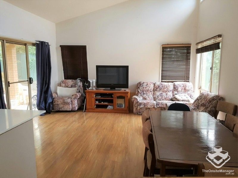 rental property Canberra
