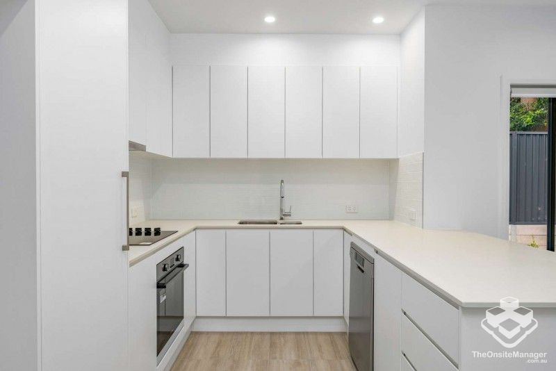 rental property Newcastle