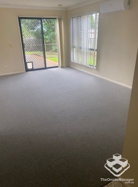rental property Gold Coast