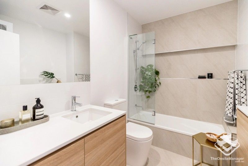 rental property Gold Coast