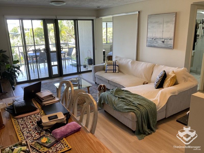 rental property Invalid address