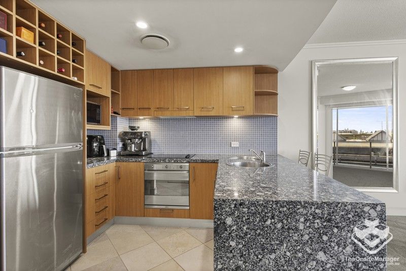rental property Sunshine Coast