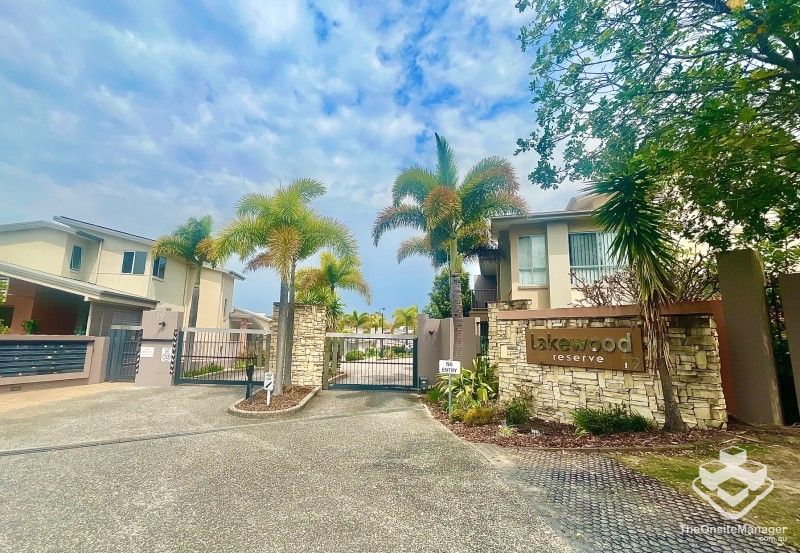 rental property Gold Coast