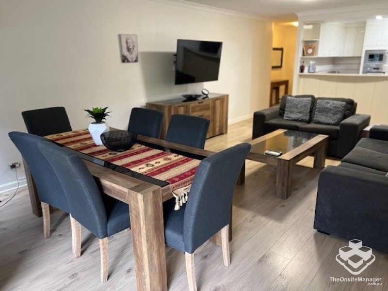 rental property Gold Coast