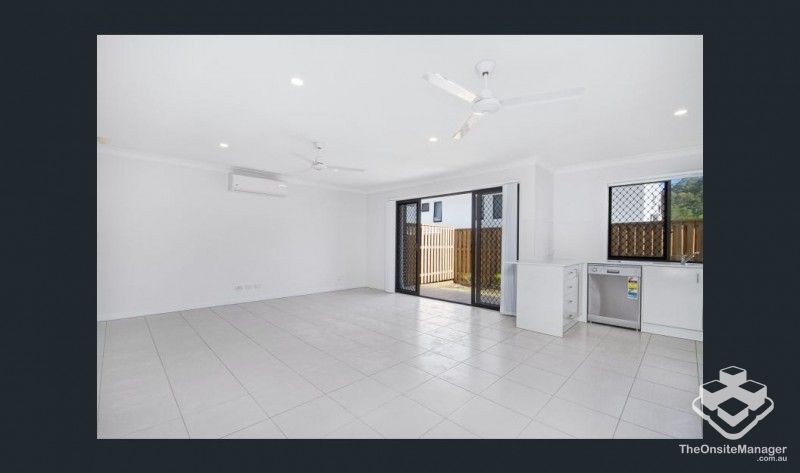 rental property Gold Coast