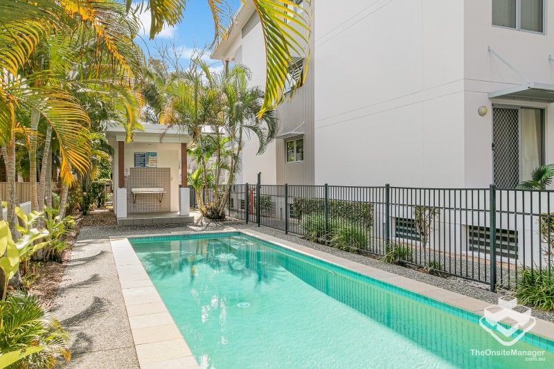 rental property Gold Coast