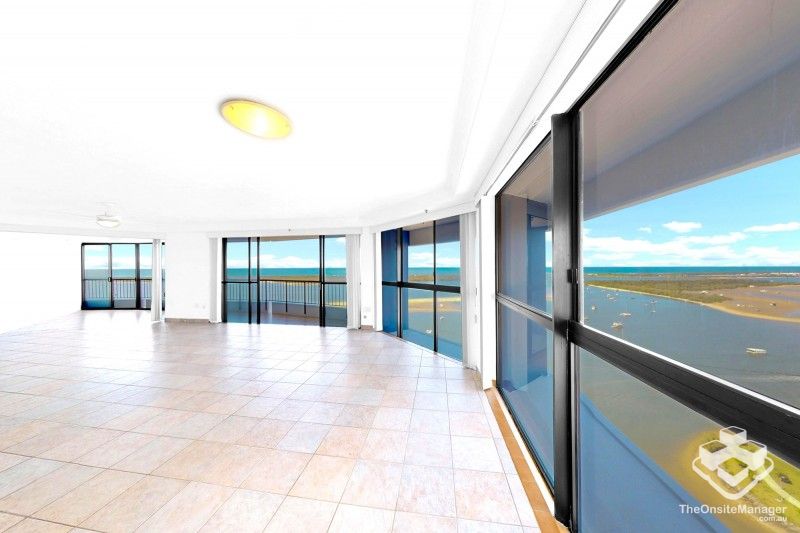 rental property Gold Coast