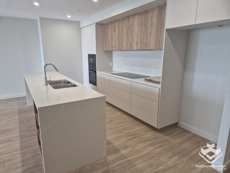 rental property Sunshine Coast