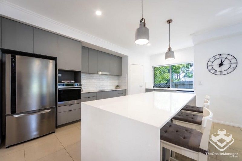 rental property Gold Coast