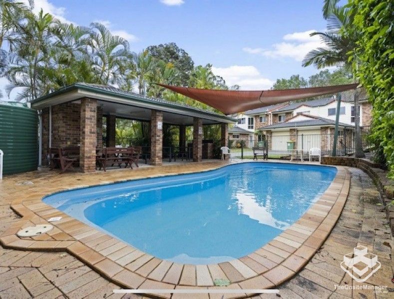 rental property Gold Coast