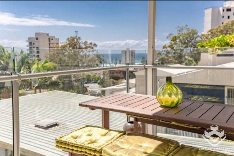 rental property Gold Coast