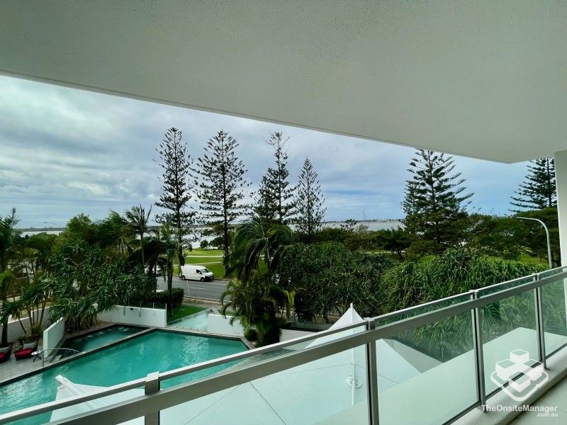 rental property Gold Coast