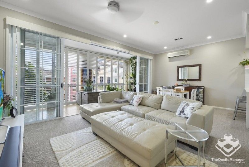 rental property Gold Coast