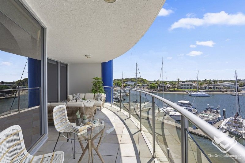 rental property Sunshine Coast