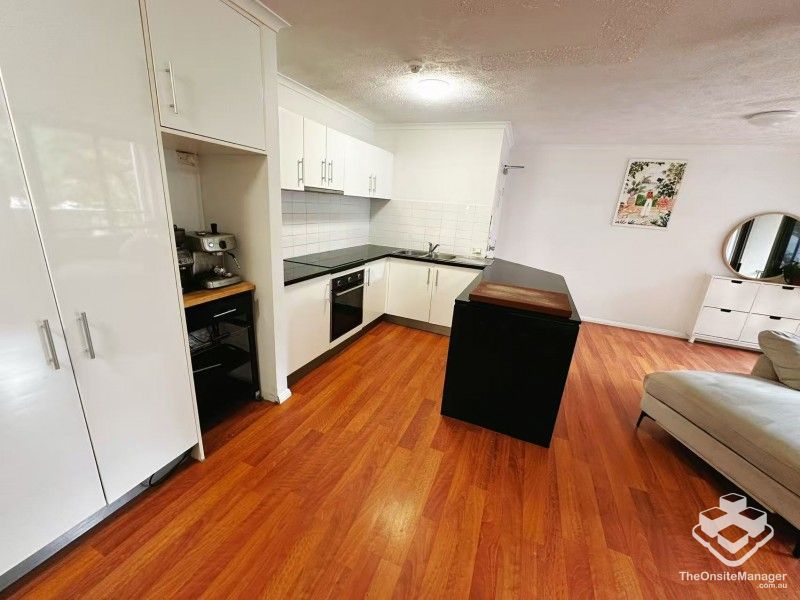 rental property Gold Coast