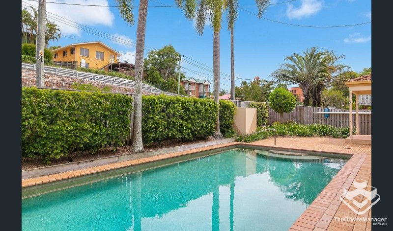 rental property Gold Coast