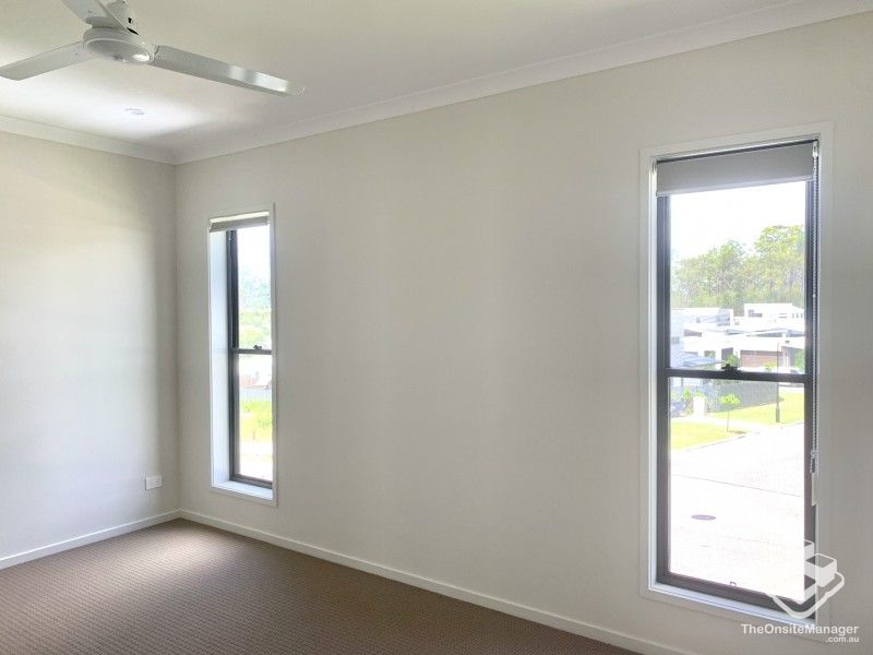 rental property Gold Coast