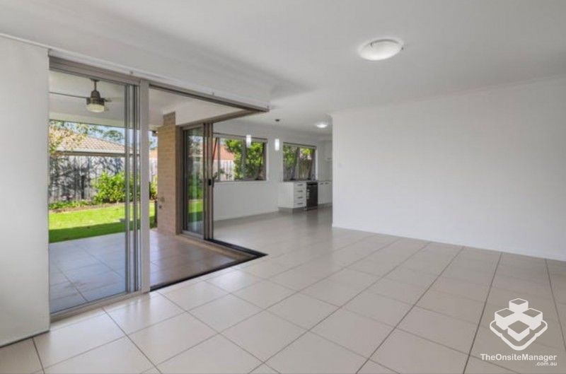 rental property Ipswich