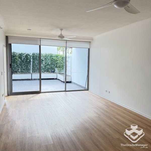 rental property Gold Coast