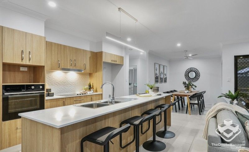 rental property Cairns