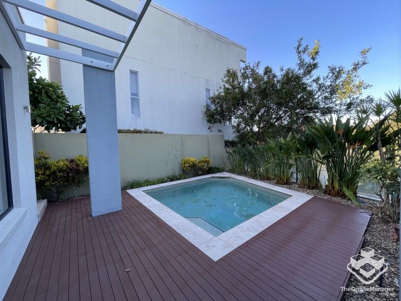 rental property Gold Coast
