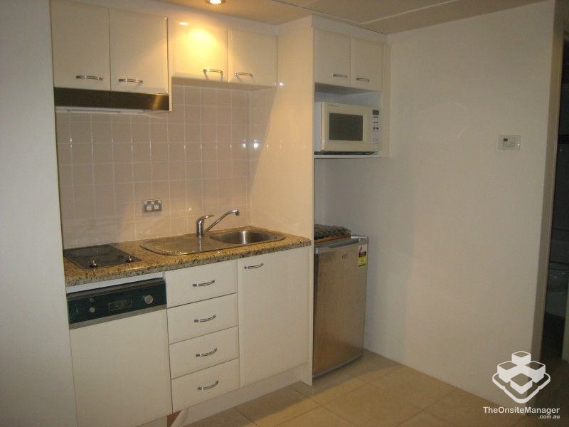 rental property Sydney