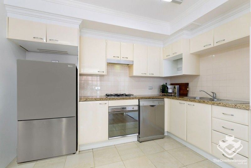 rental property Sydney