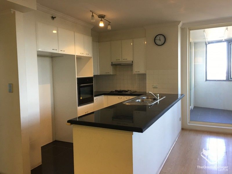 rental property Sydney