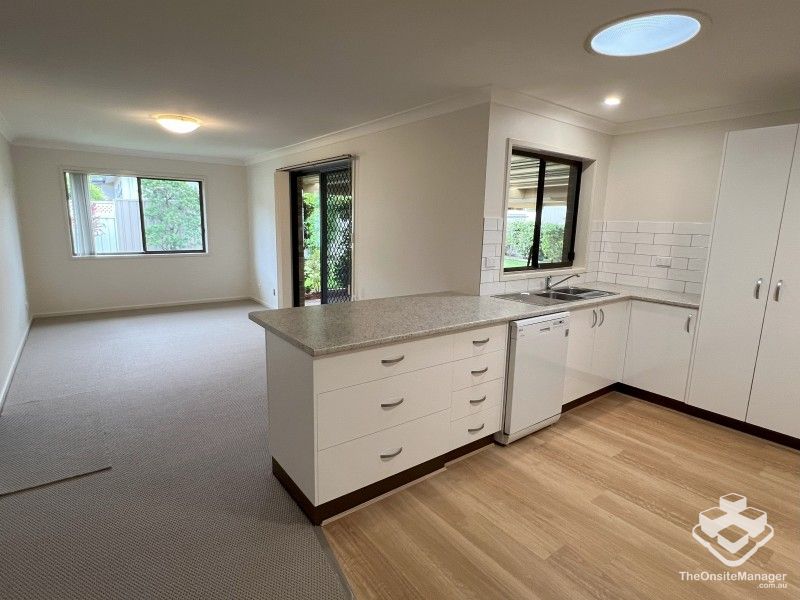 rental property Newcastle