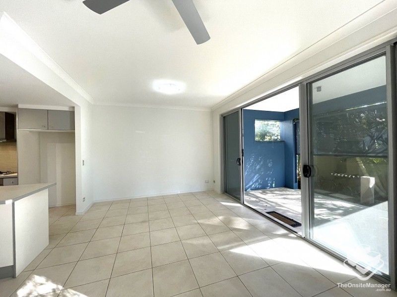 rental property Gold Coast