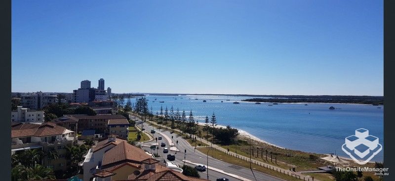 rental property Gold Coast