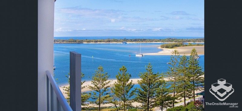 rental property Gold Coast