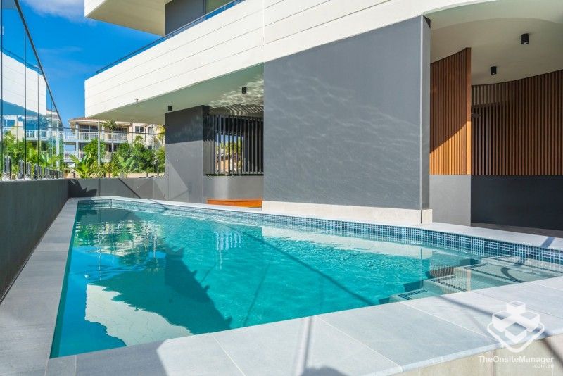 rental property Gold Coast