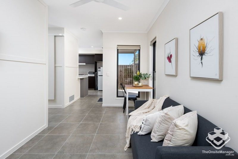 rental property Gold Coast