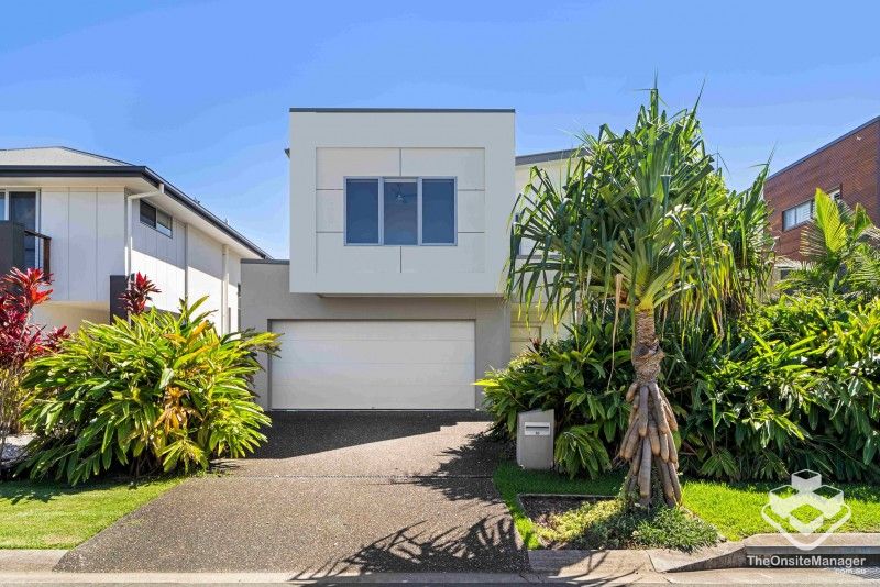 rental property Gold Coast