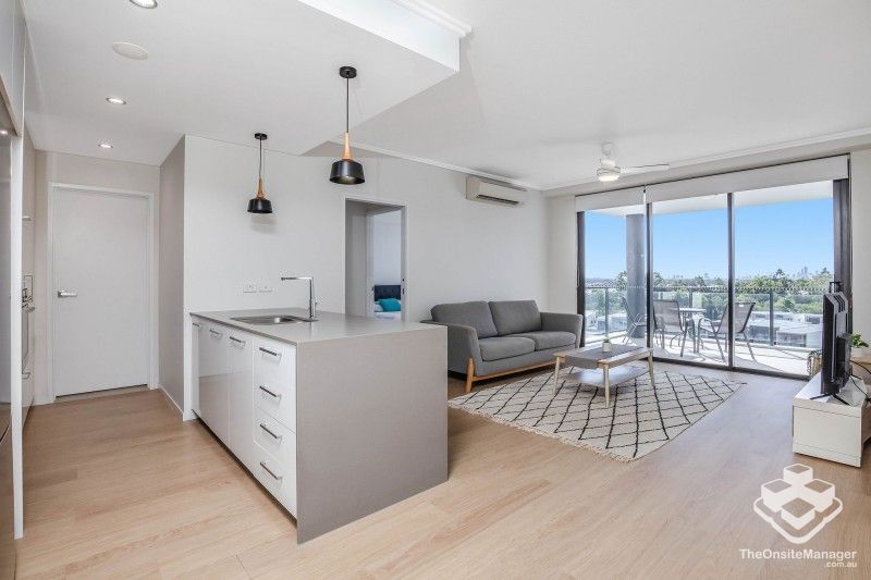 rental property Gold Coast