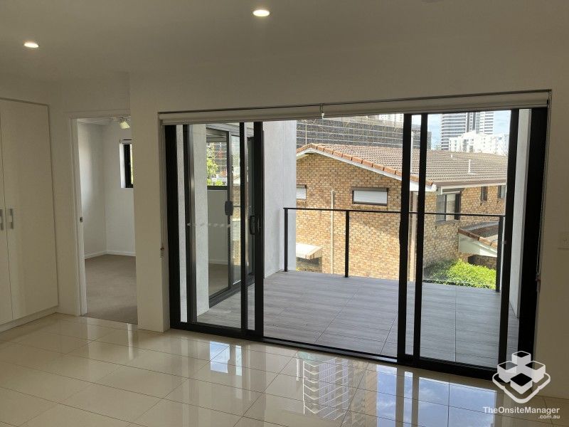 rental property Gold Coast