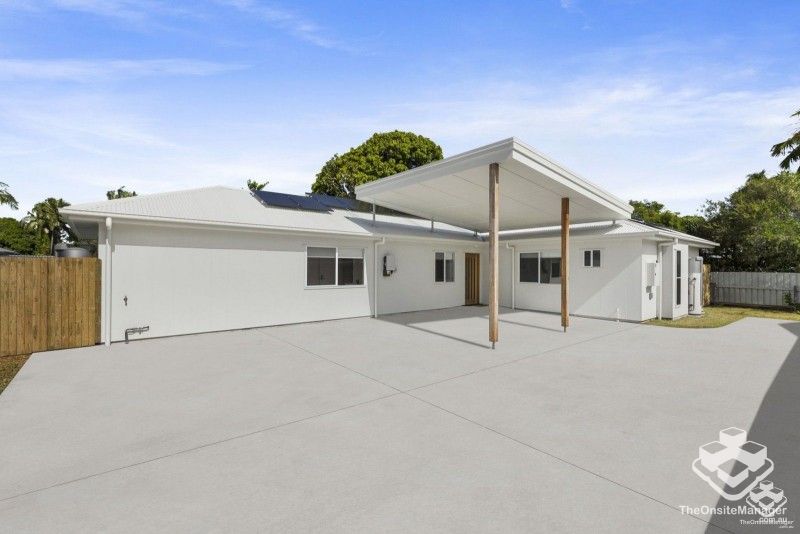 rental property Wide Bay