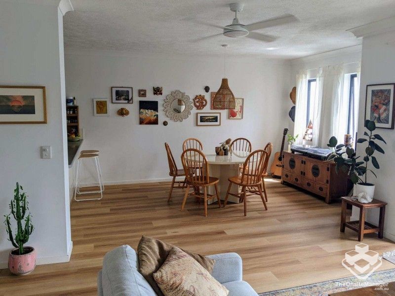 rental property Gold Coast