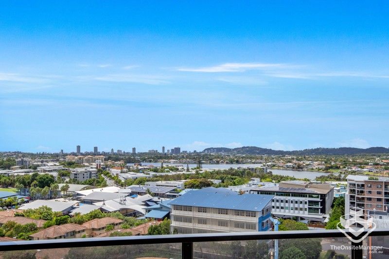 rental property Gold Coast
