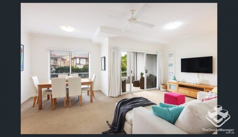 rental property Gold Coast