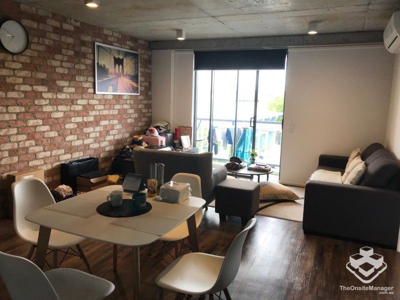 rental property Gold Coast