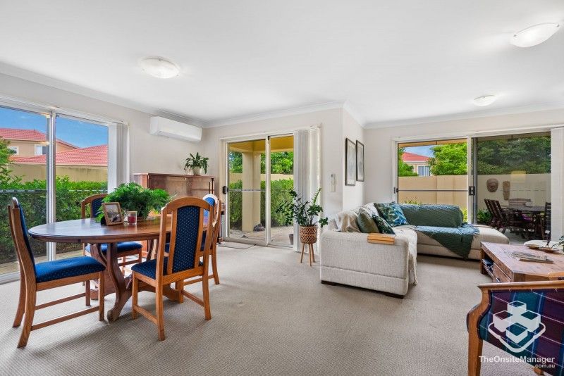 rental property Gold Coast